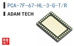 PCA-7F-67-HL-3-G-T/R ͼƬ